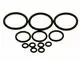 BOSCH-Dichtungs-Set-O-Ring-HS-5594702 gallery number 1